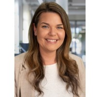 Walter F. Cameron Advertising Employee Stephanie Fehringer's profile photo