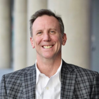 127 Energy Employee Mark Crowdis's profile photo