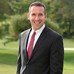 Brian Gillespie Email & Phone Number