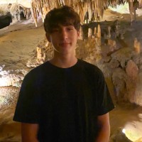 Matthew Davis Email