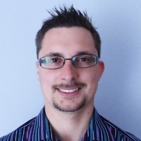 Personal Trust (Pty) Ltd Employee Balazs Kiss's profile photo