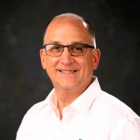 Sentinel Process Systems, Inc. Employee Fran Madden's profile photo