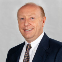 Gilbarco Veeder-Root Employee Michael Symonds's profile photo