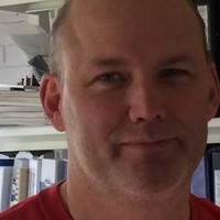 Jens Ravn Email