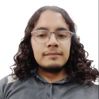 Alan Giovani Félix Rodríguez's profile photo