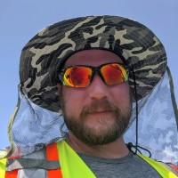 Highland Paving Co LLC Employee Michael Downey's profile photo