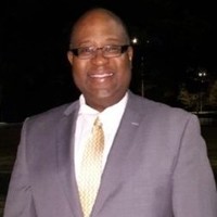 Independent Insurance Agent Employee Colin Richmond's profile photo