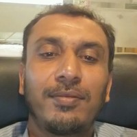 Hamza Engineering Solutions Employee Misbah Asim's profile photo