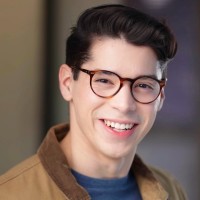 SWA Employee Andy Diaz's profile photo