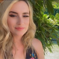 Smokiez Handcrafted Employee Caitlin Stoner's profile photo