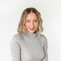 Prime Apartments Employee Ellen Boryan's profile photo