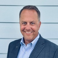 TÜV Rheinland North America Employee Jonathan Kotrba's profile photo