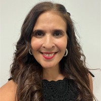 Lina Sands Email & Phone Number