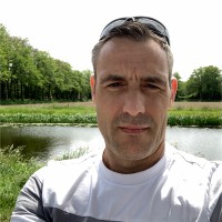 Berry Bos Email