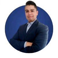 pfsTECH Employee David Moctezuma's profile photo