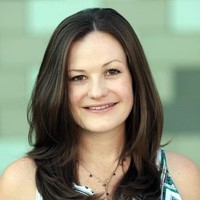 Ashley Shaffer Email & Phone Number