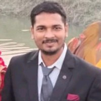 Vibhash Kumar Email