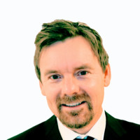 Erik Lundquist Email