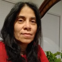 Viviana Perez Email & Phone Number