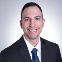 Genesee Scientific Employee Moises Garza's profile photo