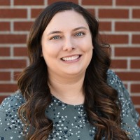 Accent Counseling, PLLC Employee Hannah Huntley's profile photo
