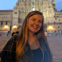 Quality Equipment, LLC Employee Caitlyn Nelson's profile photo