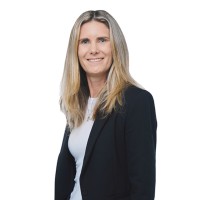Loan Market Central Employee Lydia McIndoe's profile photo