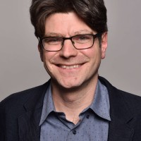 Swiss Distance University of Applied Sciences Employee Diego Moretti's profile photo