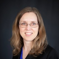 Bridget Fergus Email & Phone Number