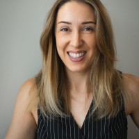 Fork The Waffle Employee Leala Jackson's profile photo