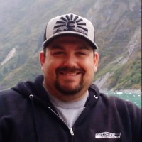OPTISYS Employee Jason Mascarenaz's profile photo