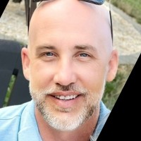 United Rentals Employee Drew Bonner's profile photo