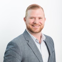 Biddle Consulting Group Employee Patrick O'Connor's profile photo