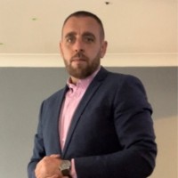 Robert Davies Email