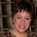 Salon MMM Employee Debbie Ranieri's profile photo