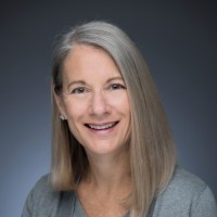 The Collection Employee Michelle Horstemeyer's profile photo