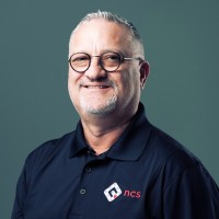 NCS Network Cabling Services, Inc. Employee Jeff Jandron's profile photo