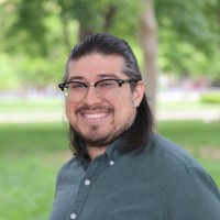 Specialty Technical Consultants (STC) Employee Jorge Salinas's profile photo