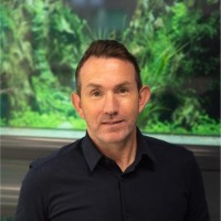 CASCO Pet Employee Wayne Kemp's profile photo