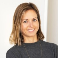 Avacon Natur Employee Lena Pickert's profile photo