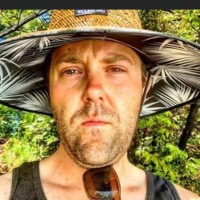 Brandon Spring Email