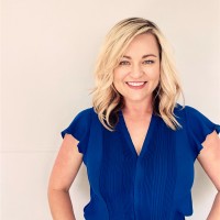 Phoenix Health Fund Employee Liz Owens's profile photo