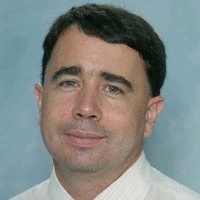 Sholem Aleichem College Employee Nigel Coutts's profile photo