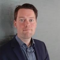 Michel Smit Email