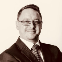 Engineering Services Design Ltd Employee Michael Kelshaw's profile photo