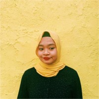 Rury Omar Email