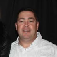 CARRERA SOFTWARE Employee Dean Barkhuizen's profile photo