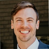 Tri Pointe Homes Employee Patrick Donahue's profile photo