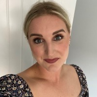 veSpace Employee Kristy Day's profile photo