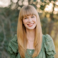 Erin Mann Urbina Email & Phone Number